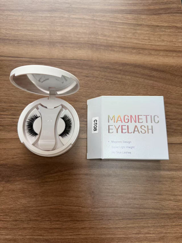 Image from reviewer Sara el hajj