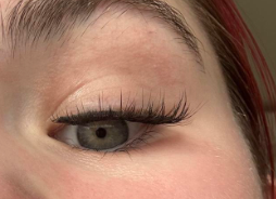 Image from reviewer celine