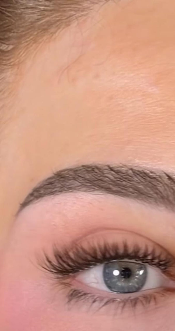 Image from reviewer Lea